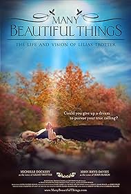 watch-Many Beautiful Things (2015)