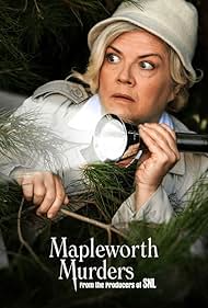 watch-Mapleworth Murders (2020)