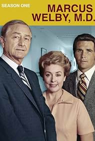Marcus Welby, M.D. (1969) watch-Marcus Welby, M.D. (1969)