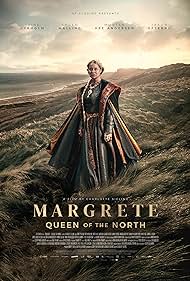 Margrete: Queen of the North (2021) watch-Margrete: Queen of the North (2021)