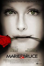 watch-Marie and Bruce (2004)