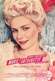 Marie Antoinette (2006) watch-Marie Antoinette (2006)