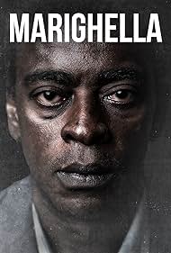 Marighella (2021) watch-Marighella (2021)