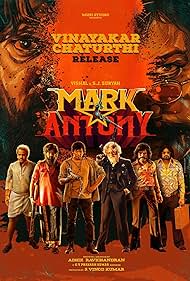 Mark Antony (2023) watch-Mark Antony (2023)