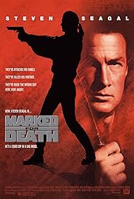 Marked for Death (1990) watch-Marked for Death (1990)