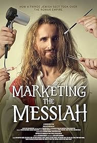 Marketing the Messiah (2020) watch-Marketing the Messiah (2020)