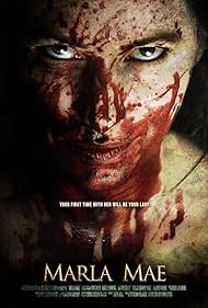 Marla (2018) watch-Marla (2018)