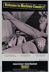 Marlowe (1969) watch-Marlowe (1969)