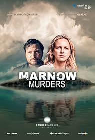 watch-Marnow Murders (2021)