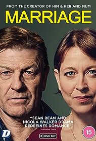 watch-Marriage (2023)