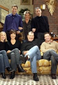 watch-Married... with Children Reunion (2003)