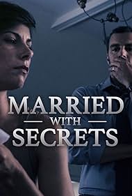 watch-Married with Secrets (2016)
