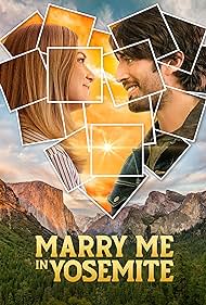 Marry Me in Yosemite (2022) watch-Marry Me in Yosemite (2022)