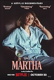 watch-Martha (2024)