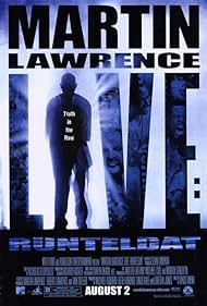 watch-Martin Lawrence Live: Runteldat (2002)