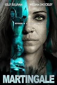 Martingale (2024) watch-Martingale (2024)