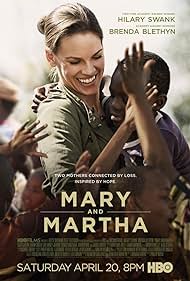 Mary and Martha (2013) watch-Mary and Martha (2013)