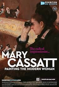 Mary Cassatt: Painting the Modern Woman (2023) watch-Mary Cassatt: Painting the Modern Woman (2023)