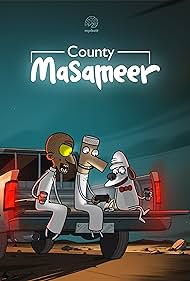 watch-Masameer County (2021)