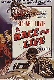 Mask of Dust (1954) watch-Mask of Dust (1954)