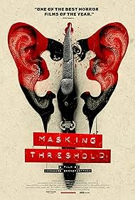 watch-Masking Threshold (2022)