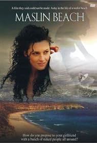Maslin Beach (1997) watch-Maslin Beach (1997)