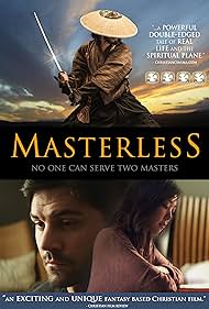 watch-Masterless (2015)