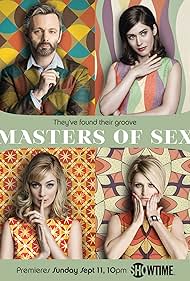 Masters of Sex (2013) watch-Masters of Sex (2013)