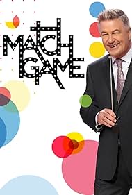 Match Game (2016) watch-Match Game (2016)