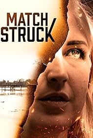 watch-Match Struck (2023)
