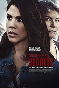 watch-Maternal Secrets (2020)