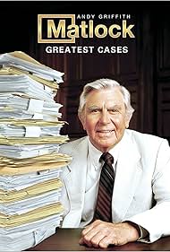 watch-Matlock (1986)