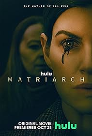 Matriarch (2022) watch-Matriarch (2022)