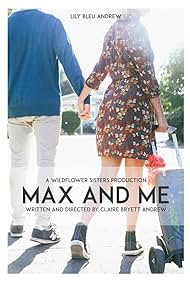 watch-Max and Me (2020)