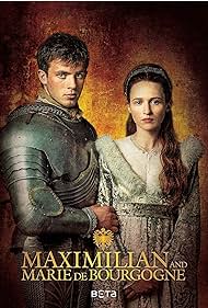 Maximilian (2017) watch-Maximilian (2017)