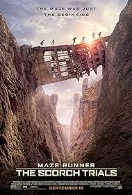 watch-Maze Runner: The Scorch Trials (2015)