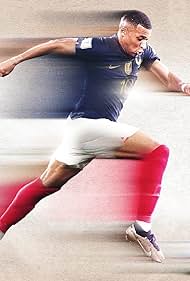 Mbappé (2024) watch-Mbappé (2024)