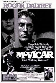 McVicar (1980) watch-McVicar (1980)