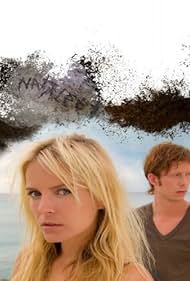 watch-Me & Mr Jones on Natalee Island (2011)