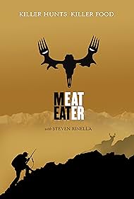 MeatEater (2012) watch-MeatEater (2012)