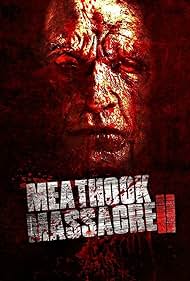 Meathook Massacre II (2017) watch-Meathook Massacre II (2017)