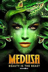 Medusa (2021) watch-Medusa (2021)