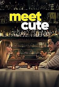 Meet Cute (2022) watch-Meet Cute (2022)