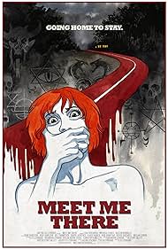 Meet Me There (2014) watch-Meet Me There (2014)