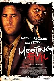 Meeting Evil (2012) watch-Meeting Evil (2012)