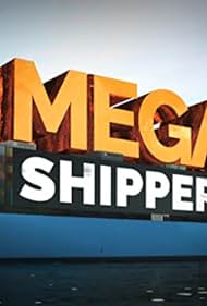 Mega Shippers (2016) watch-Mega Shippers (2016)
