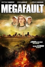 MegaFault (2009) watch-MegaFault (2009)