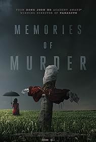 Memories of Murder (2003) watch-Memories of Murder (2003)