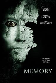 Memory (2007) watch-Memory (2007)