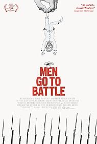 Men Go to Battle (2016) watch-Men Go to Battle (2016)